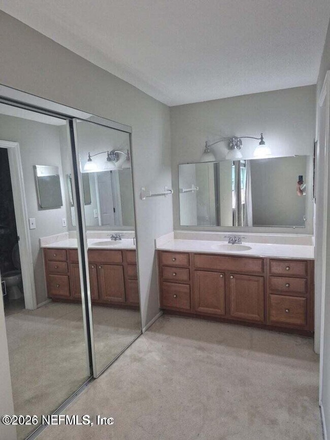 Building Photo - 4810 Windrush Ln