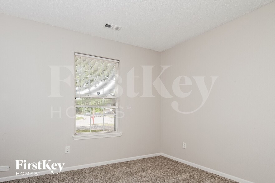 Building Photo - 4511 Brookmeadow Dr