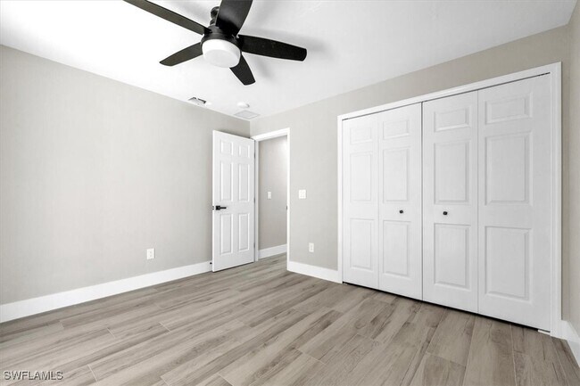 Building Photo - 27630 Wisconsin St