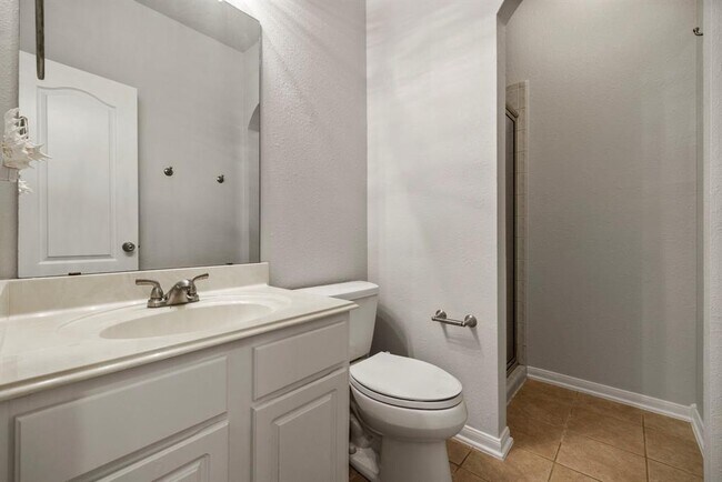 Building Photo - 21807 Columbia Falls Ct