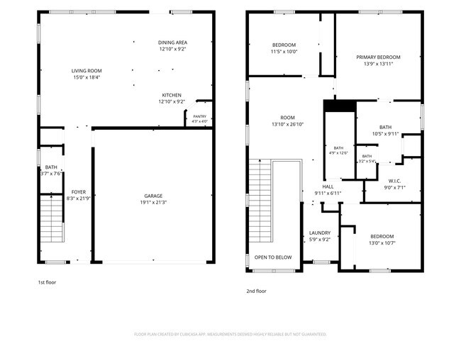 Building Photo - 7087 Silverleaf Oak St