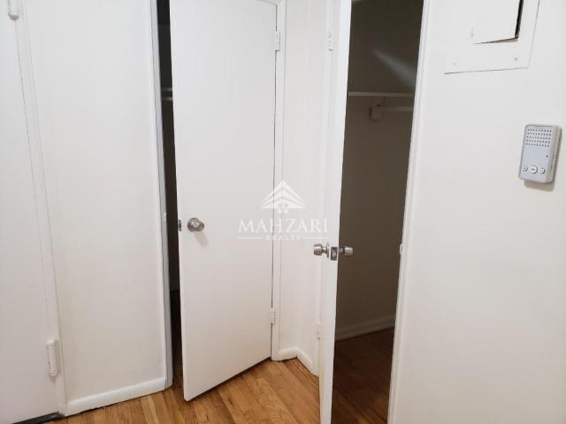 Building Photo - 1 bedroom in Rego Park NY 11374