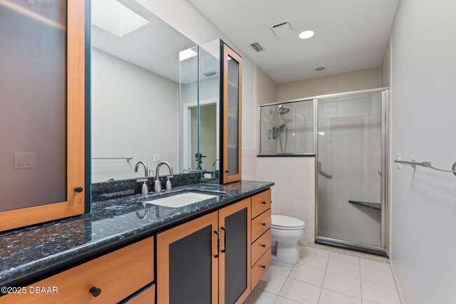 Building Photo - 16 Forest View Way