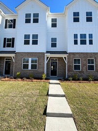 Building Photo - Beautiful Brand-New Home in Crowfield~