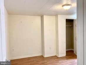 Building Photo - 302 Decatur St