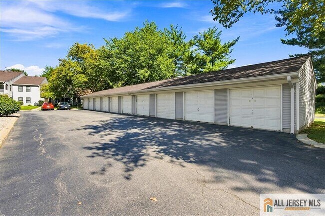 Building Photo - 119 Griggs Pl