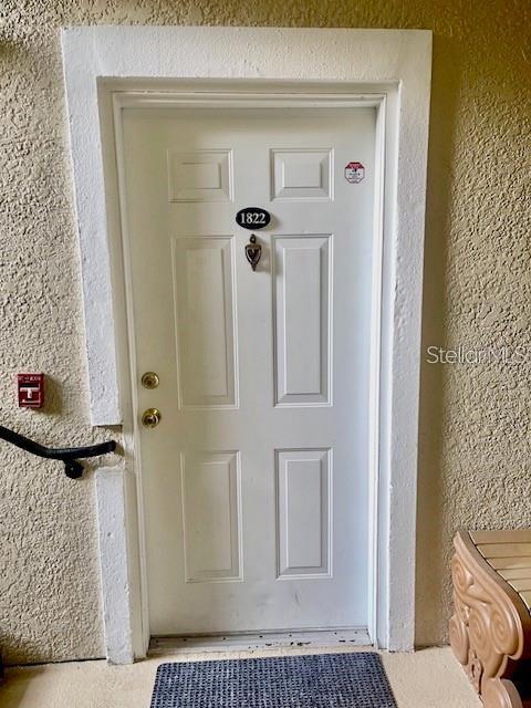 Building Photo - 3701 Conroy Rd