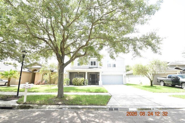 Building Photo - 11405 Flora Springs Dr