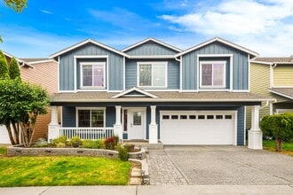 Building Photo - Covington Incredible 6 Bedroom 3.75 Bath Home