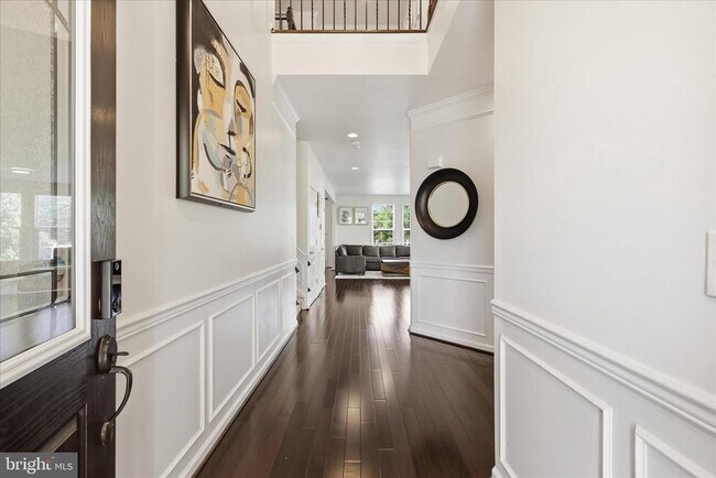 Building Photo - 42522 Stratford Landing Dr