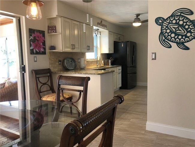 Building Photo - 5972 Baker Ct