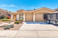 Building Photo - 5235 E Herrera Dr