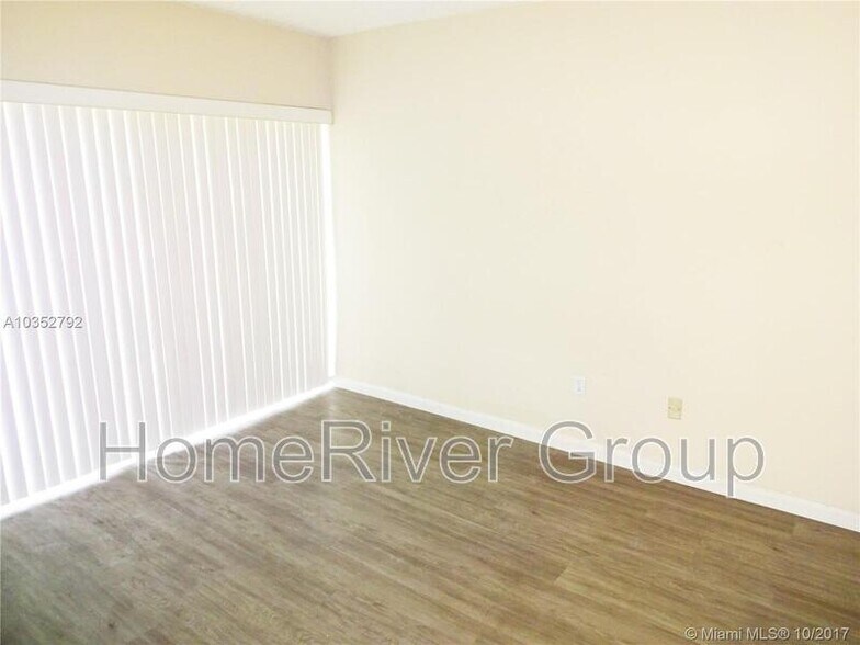 Building Photo - 8267 SW 128th St