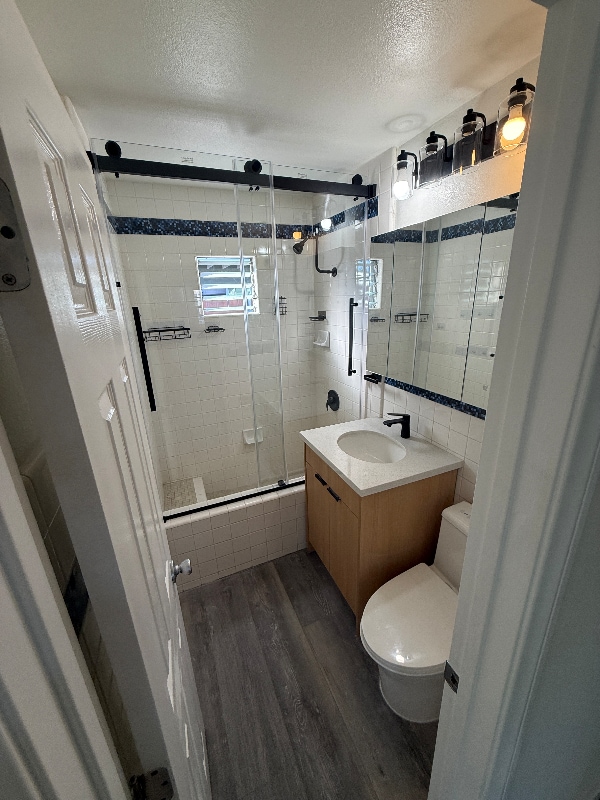 Building Photo - 4564 Onondaga Ave