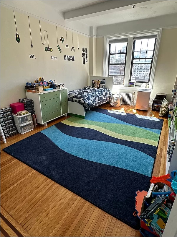 Building Photo - 133 E 92nd St