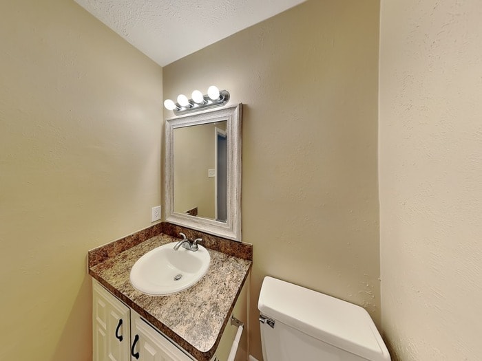 Building Photo - 5019 Forthbridge Dr