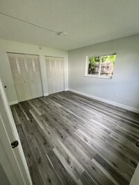 Building Photo - 6601 SW LLC- Davie