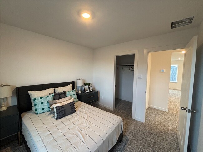 Building Photo - 30611 Windermere Peaks Ln