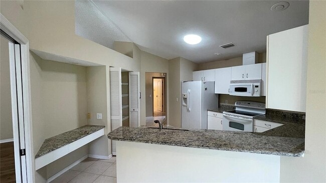 Building Photo - 4456 Del Sol Blvd