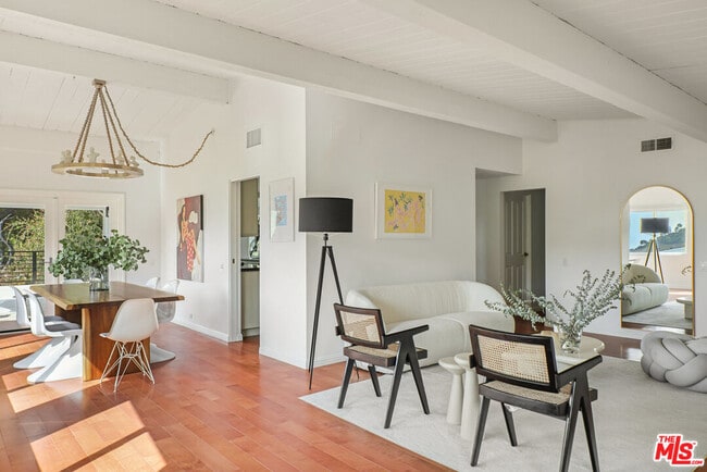 Building Photo - 1279 El Hito Cir