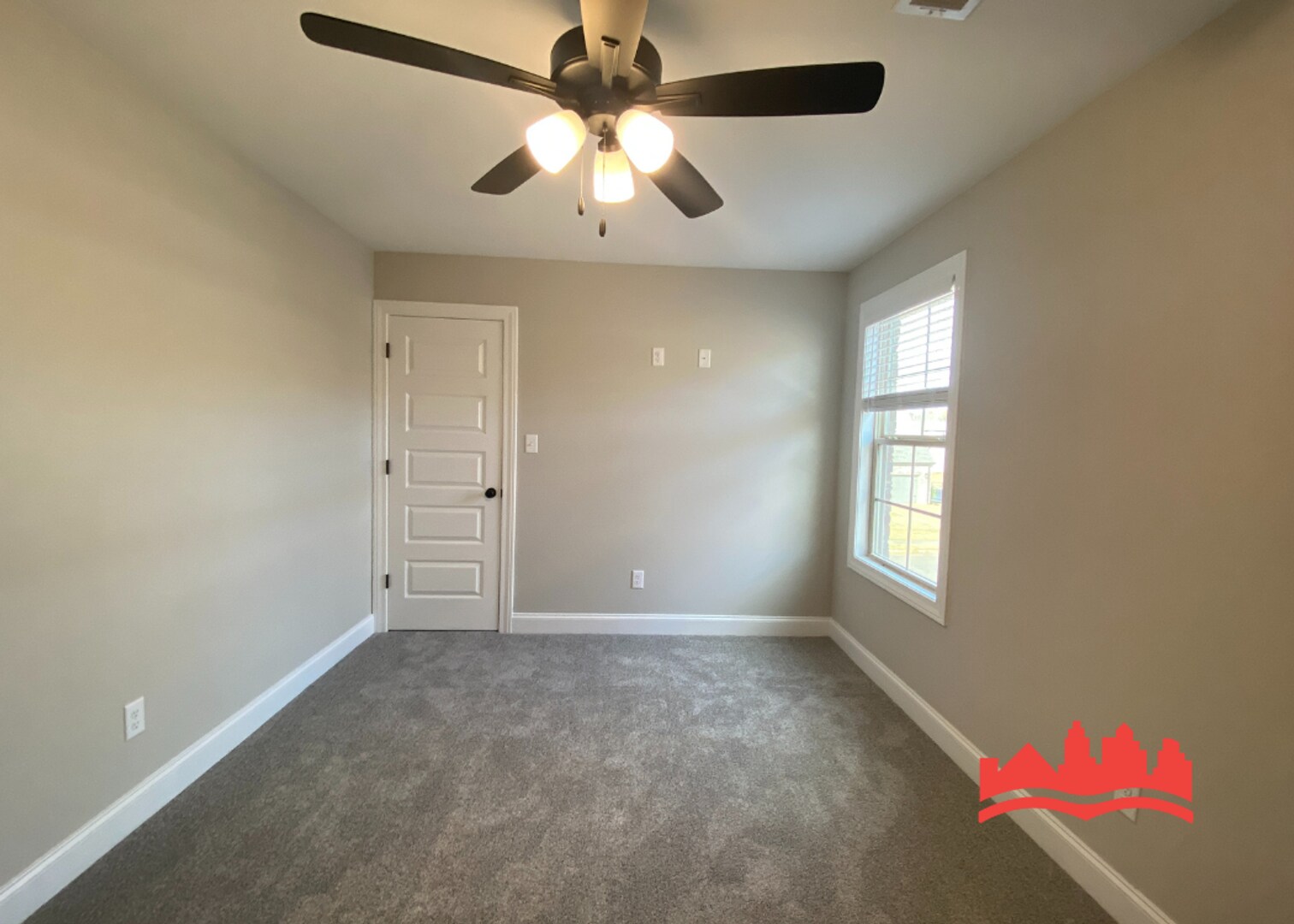 Building Photo - 9701 Jackson Run Ln