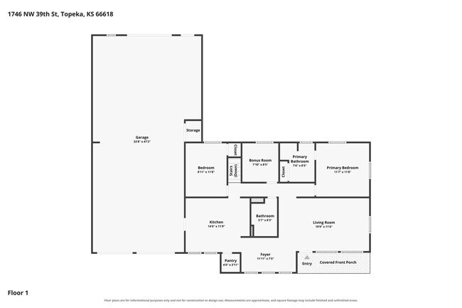Building Photo - 1746 NW 39th St
