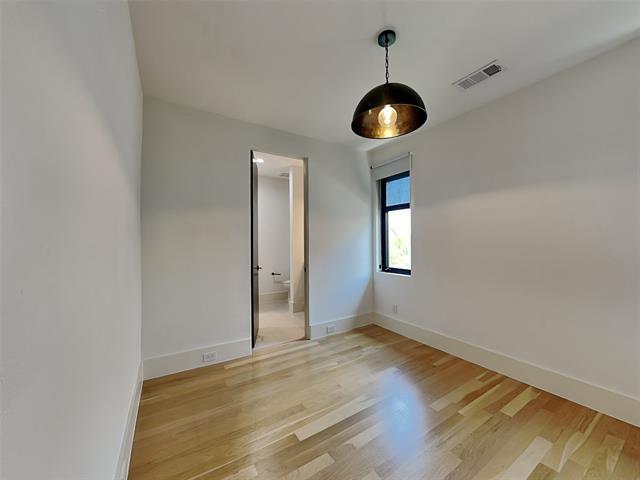Building Photo - 3553 Kalterra Ct