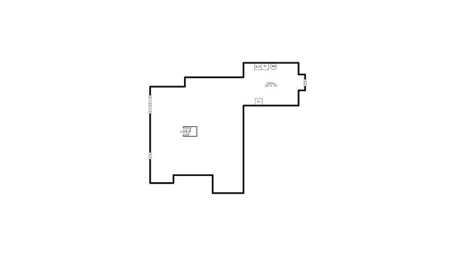 Building Photo - 815 Atherstone Dr