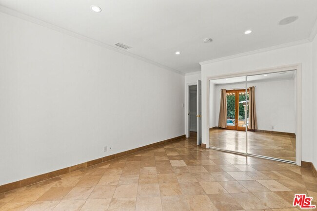 Building Photo - 12510 W Sunset Blvd