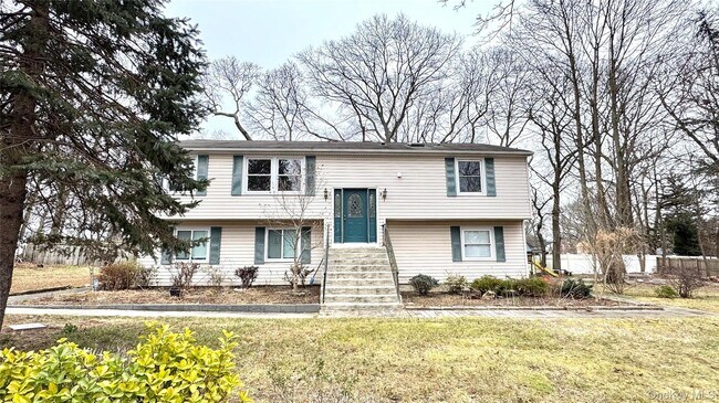 Building Photo - 61 Gould Rd