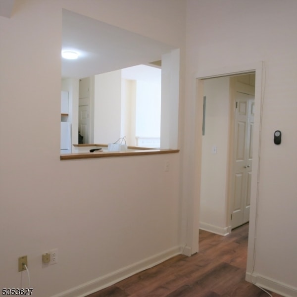 Building Photo - 519 Trinity Pl