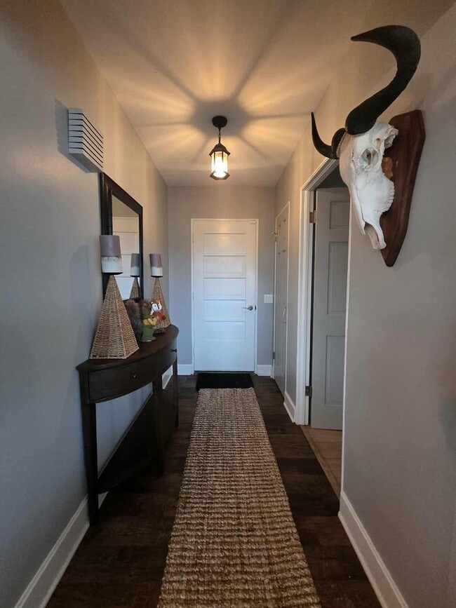 Building Photo - Gorgeous home for Rent!