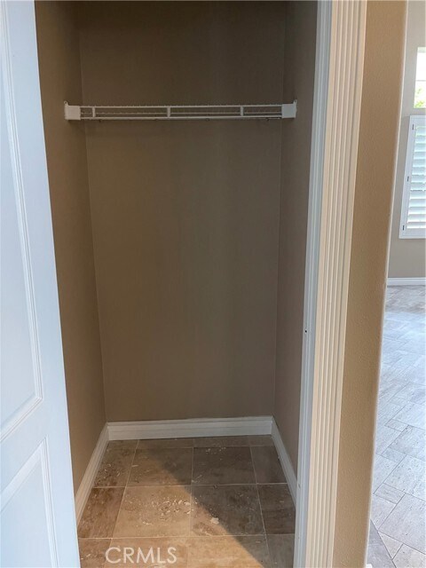 Building Photo - 14 Calella