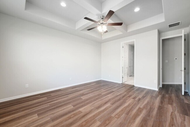 Building Photo - 3820 Brushy Creek Rd