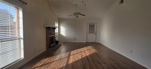 Building Photo - 822 Colchester Dr