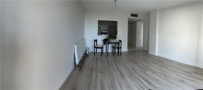 Building Photo - 777 S Federal Hwy