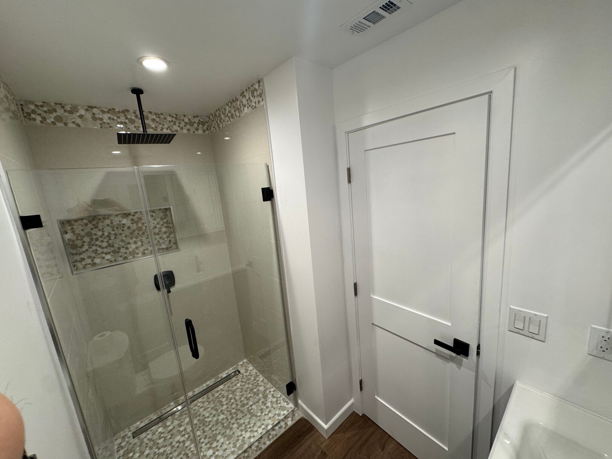 Building Photo - 4210 W 119th St