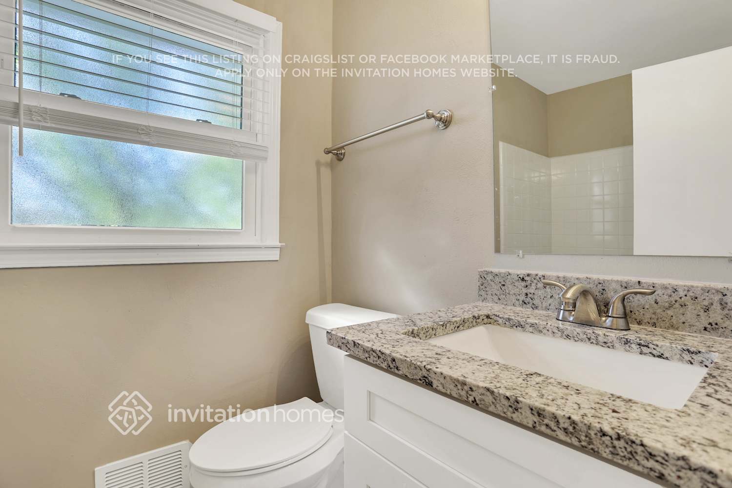 Building Photo - 6679 Chaparral Dr