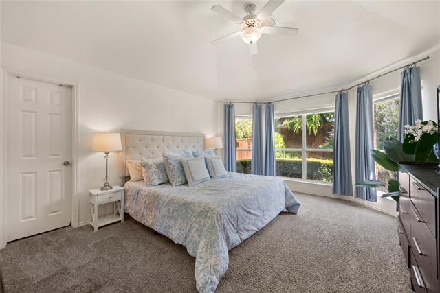 Building Photo - 6944 Canyon Springs Rd