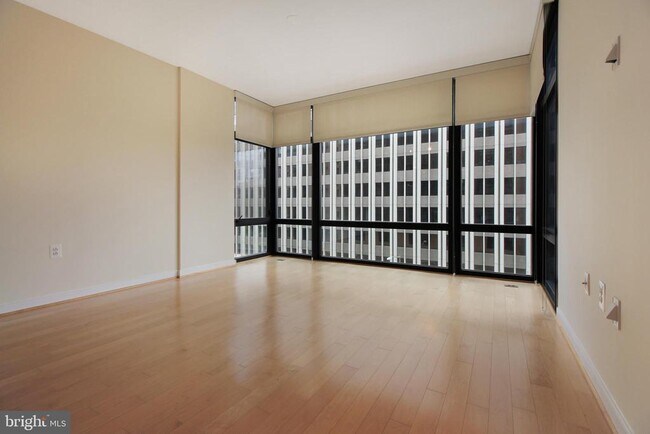 Building Photo - 1010 Massachusetts Ave NW