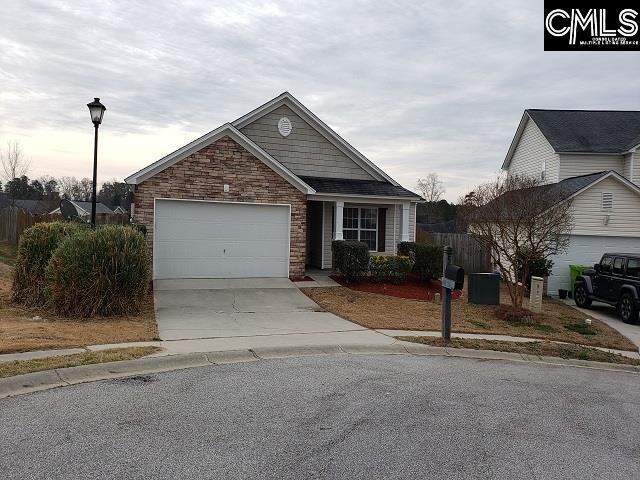Building Photo - 25 Barn Owl Ct