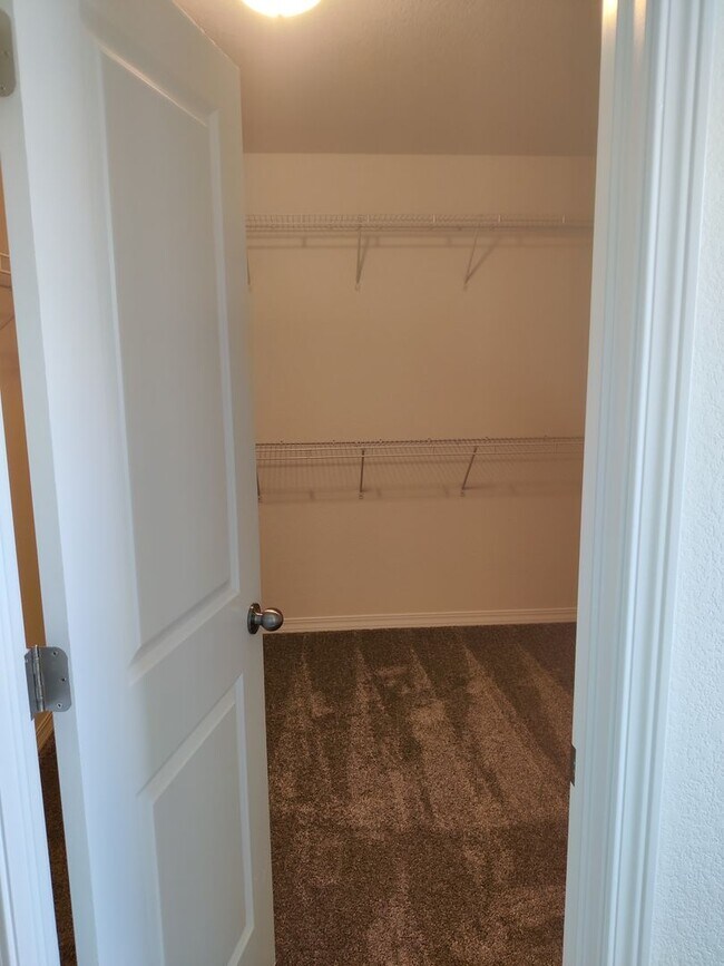 Building Photo - Gorgeous 3 Bedroom Home + office in Mountain Vista Ranch!