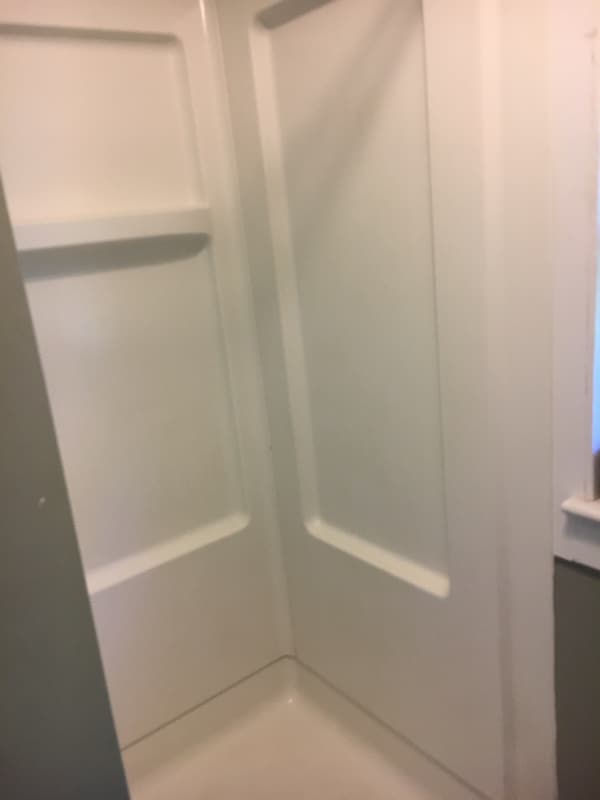 Building Photo - 1306 Charles St