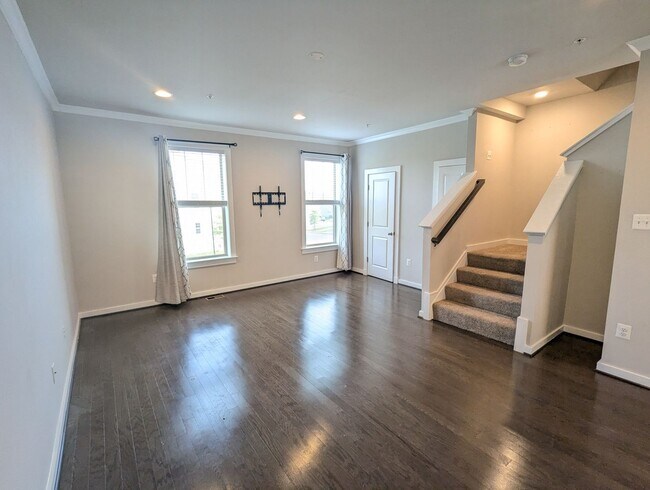 Building Photo - 1129 Lawler Dr