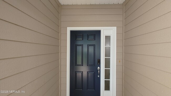 Building Photo - 11225 Campfield Cricle