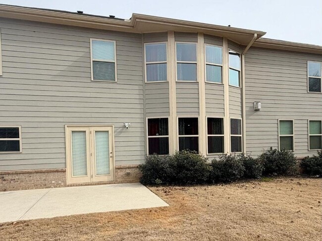 Building Photo - 5325 Chesire Ct