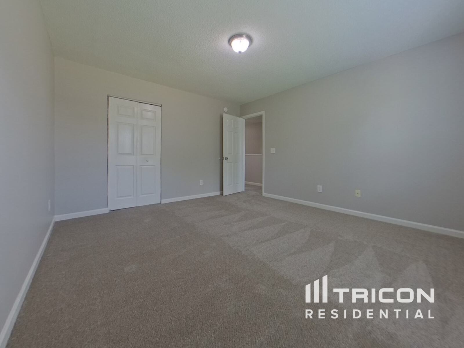 Building Photo - 113 Fox Grove Cir
