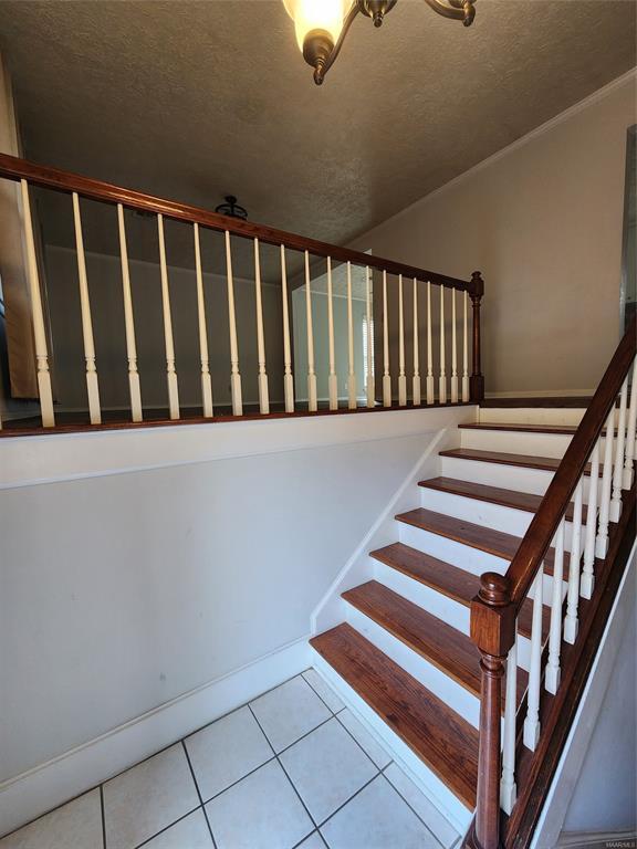 Building Photo - 3706 Jasmine Hill Rd