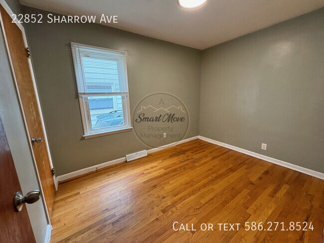 Building Photo - 22852 Sharrow Ave