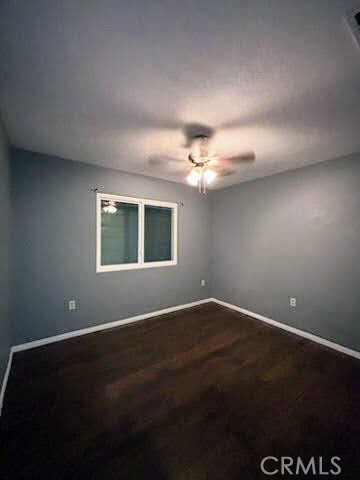 Building Photo - 45826 Bentley St
